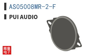 AS05008MR-2-F ͼƬ